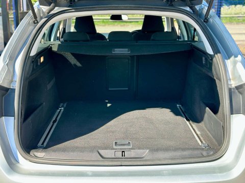 Peugeot 308 1.6 BlueHDi Allure Euro 6 (s/s) 5dr 23