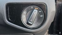 Volkswagen Golf 1.4 TSI BlueMotion Tech S Hatchback 5dr Petrol DSG Euro 6 (s/s) (125 ps) 29