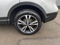 Nissan Qashqai N-CONNECTA DIG-T 38