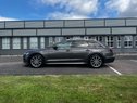 Audi A6 3.0 A6 Allroad Sport TDI Quattro Semi-Auto 4WD 5dr