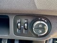 Vauxhall Meriva TECH LINE 22