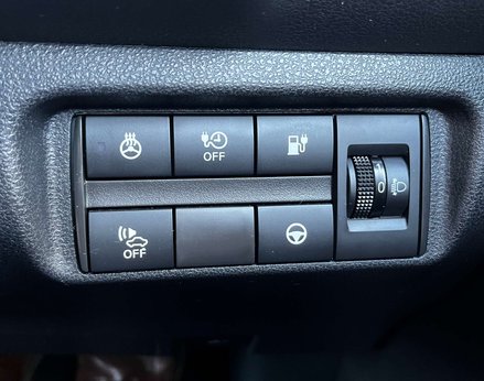 Nissan LEAF Leaf E+ Tekna 5dr 59