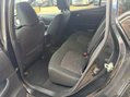 Nissan LEAF 39kWh N-Connecta Hatchback 5dr Electric Auto 11