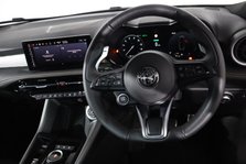 Alfa Romeo Tonale Tonale Tb Veloce Mhev S-A 16