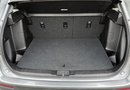 Suzuki Vitara 1.6 SZ5 5dr 38