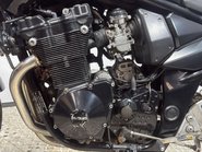 Suzuki Bandit 650 GSF 2006 9K GOOD LOOKING PROJECT BIKE / BARN FIND NAKED 650CC A2 20