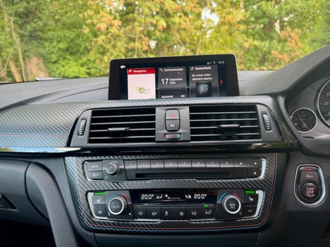 BMW 4 Series 2.0 420d M Sport Auto Euro 6 (s/s) 2dr 59