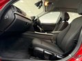 BMW 3 Series 1.5 318i SE Auto Euro 6 (s/s) 4dr 71