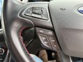 Ford Kuga 2.0 Kuga ST-Line TDCi 4x4 Auto 4WD 5dr 71