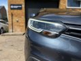 Renault Kadjar 1.2 TCe Dynamique S Nav SUV 5dr Petrol Manual Euro 6 20