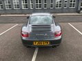 Porsche 911 3.8 911 Carrera 2 S 2dr 27