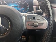 Mercedes-Benz A Class A 250 E AMG LINE EDITION PREMIUM 15