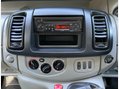 Renault Trafic 2.0 TD dCi SL27 Panel Van 4dr Diesel Manual L1 H1 (214 g/km, 115 bhp) 25
