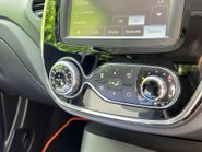 Renault Captur 1.5 Captur Dynamique S Nav dCi 5dr 22