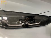 BMW i4 40 83.9kWh M Sport Gran Coupe 5dr Electric Auto eDrive (340 ps) Panoramic R 9