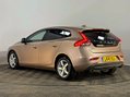Volvo V40 ES D3 2.0 150 10