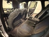 BMW X1 2.0 X1 xDrive 20d M Sport Auto 4WD 5dr 53