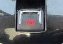 Vauxhall Grandland X 1.2 Turbo Elite Nav 5dr 29
