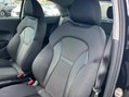 Audi A1 1.0 TFSI Sport Euro 6 (s/s) 3dr 28