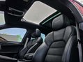 Porsche Macan 2.9 Macan GTS Semi-Auto 4WD 5dr 48