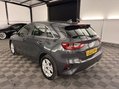 Kia Ceed 1.5 T-GDi 2 Euro 6 (s/s) 5dr Non-ADAP 49