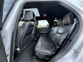 Land Rover Discovery TD6 HSE LUXURY 9