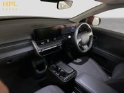 Hyundai IONIQ 5 84kWh Advance Hatchback 5dr Electric Auto (228 ps) Cruise Control - DAB Ra 14
