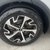 Kia Sportage 1.6 T-GDi '3' DCT 48v 16