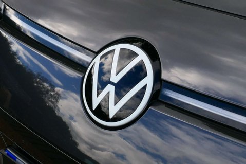 Volkswagen ID.3 ID3 Max 5dr 11