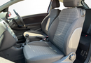 Vauxhall Corsa 1.2 Energy 3dr [AC] 16