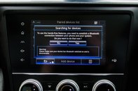 Renault Kadjar GT LINE TCE EDC 24