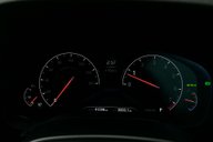 BMW 5 Series 2.0 530i M Sport Auto 4dr 40