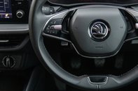 Skoda Fabia COLOUR EDITION MPI 18