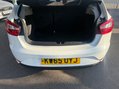 SEAT Ibiza 1.2 TSI Connect Euro 6 5dr 32