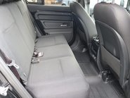 Land Rover Defender 110 D250 HARD TOP MHEV URBAN STYLED WITH REAR SEATS  17