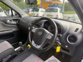 MG MG3 1.5 VTi-TECH 3Form Sport Euro 6 (s/s) 5dr 18