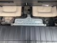 Volvo XC90 2.4 D5 R-Design SE Geartronic AWD 5dr 47