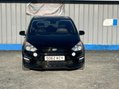 Ford S-Max 2.2 TDCi Titanium X Sport Euro 5 5dr 8