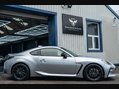 Toyota GR86 2.4 GR86 D-4S 2dr 3