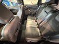 Ford Kuga 2.0 TDCi ST-Line X Powershift AWD Euro 6 (s/s) 5dr 38