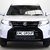 Suzuki Vitara 1.4 Boosterjet Mild Hybrid Ultra 5dr 4