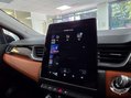 Renault Captur 1.0 TCe S Edition Euro 6 (s/s) 5dr 34