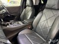 DS DS 7 1.6 E-TENSE 13.2kWh Rivoli Crossback EAT8 Euro 6 (s/s) 5dr 23