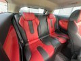 Land Rover Range Rover Evoque 2.2 Range Rover Evoque Dynamic SD4 Automatic 4WD 3dr - NATIONAL DELIVERY* 25