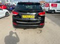Hyundai ix35 PREMIUM CRDI 4WD 5