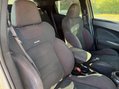 Nissan Juke 1.6 Juke Nismo RS DiG-T 5dr 17