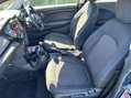 Mini Hatch 1.2 One Euro 6 (s/s) 3dr 22