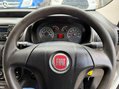 Fiat Fiorino 1.3 JTD Multijet II Cargo Car Derived Van 3dr Diesel Manual (119 g/km, 75 b 28