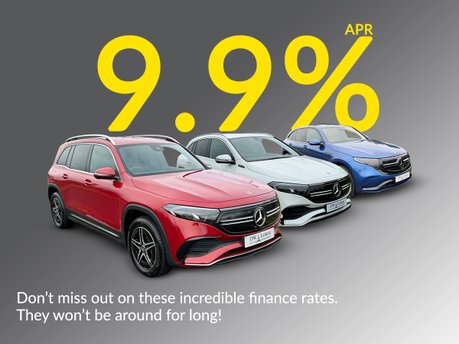 Audi A6 2.0 TDI 40 Sport S Tronic Auto Diesel Saloon PARKTRONIC, SAT NAV, LEATHER 2