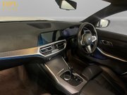 BMW 3 Series 2.0 330e 12kWh M Sport Saloon 4dr Petrol Plug-in Hybrid Auto Euro 6 (s/s) ( 14